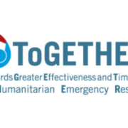 ToGETHER 2.0_C_Welthungerhilfe